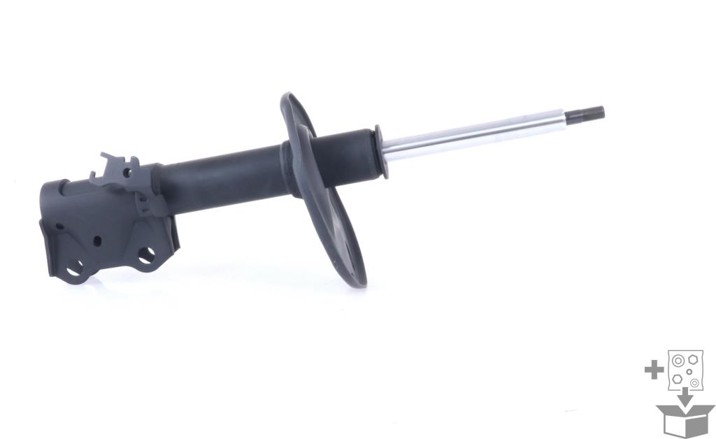 Amortisseur MONROE MONROE ORIGINAL (Gas Technology) - ref. G8228