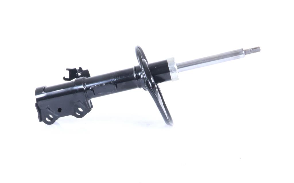 Amortisseur MONROE MONROE ORIGINAL (Gas Technology) - ref. G8231