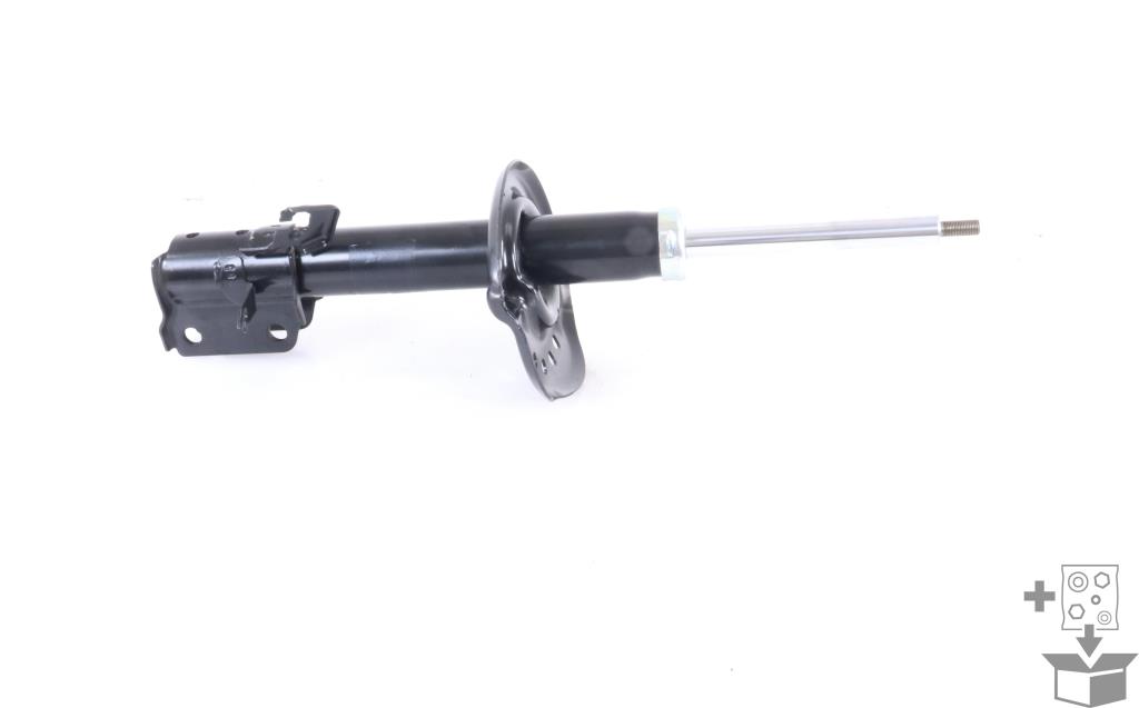 Amortisseur MONROE MONROE ORIGINAL (Gas Technology) - ref. G8238