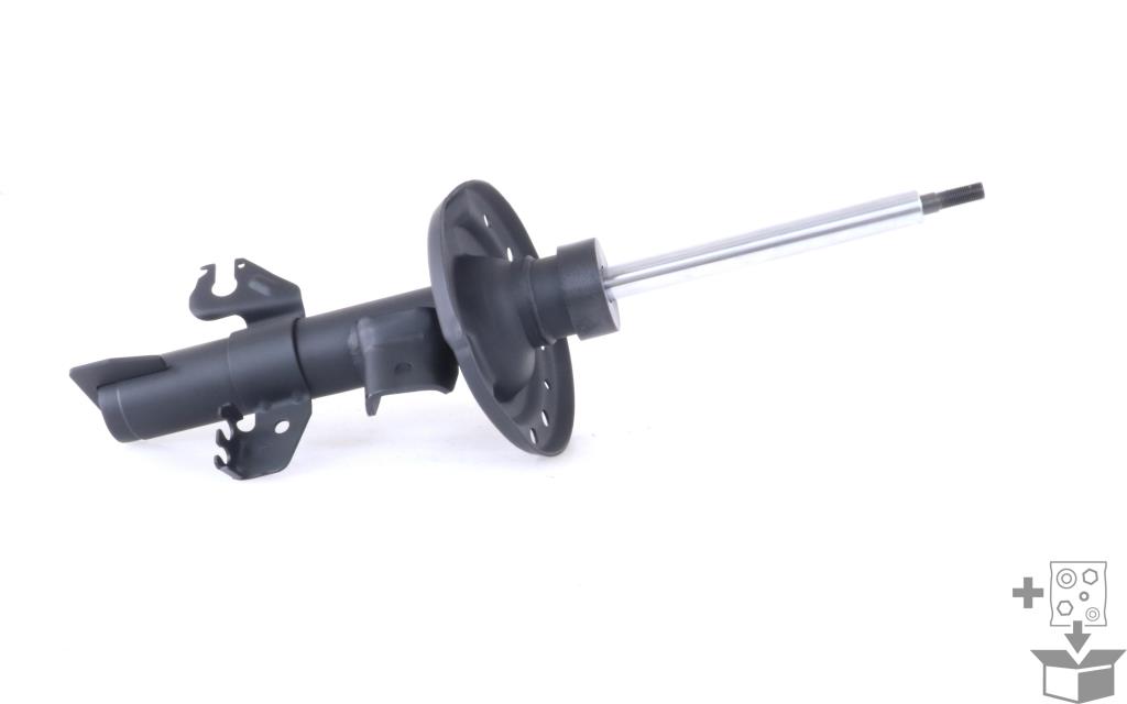 Amortecedor de choques MONROE MONROE ORIGINAL (Gas Technology) - ref. G8312
