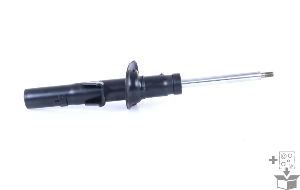 Amortisseur MONROE MONROE ORIGINAL (Gas Technology) - ref. G8324