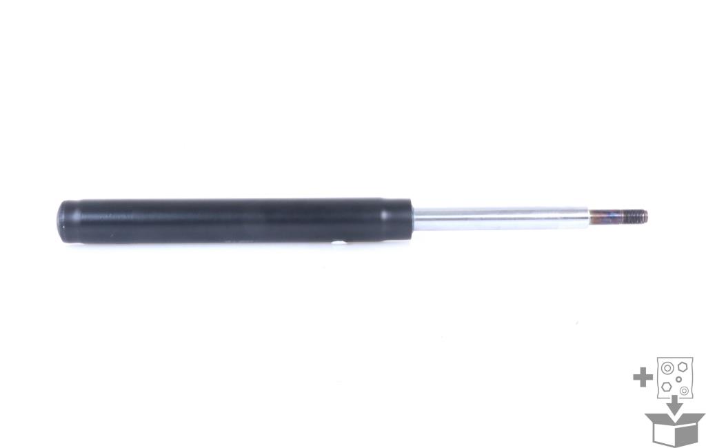 Amortiguadores MONROE MONROE ORIGINAL (Gas Technology) - ref. G8326