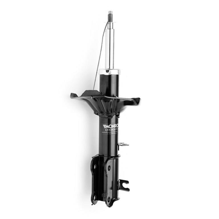 Amortiguador MONROE MONROE ORIGINAL (Gas Technology) - ref. G8401