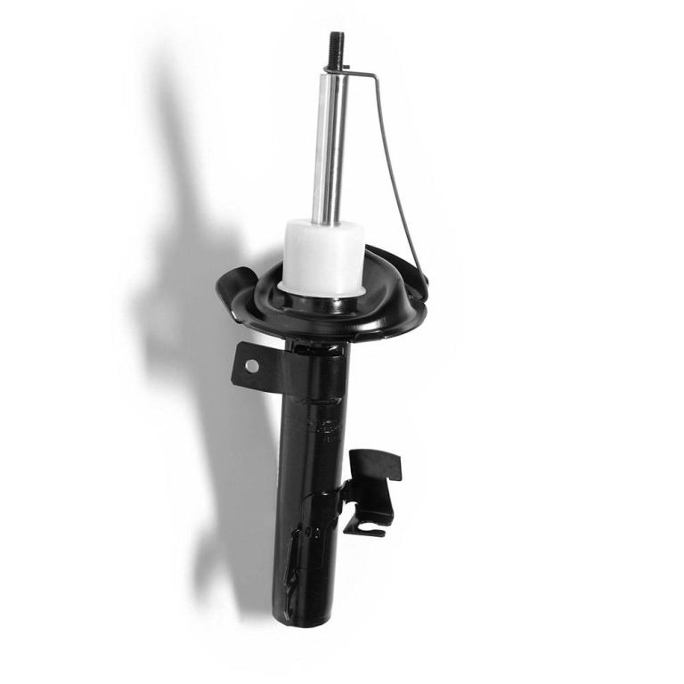 Amortecedor de choques MONROE MONROE ORIGINAL (Gas Technology) - ref. G8806