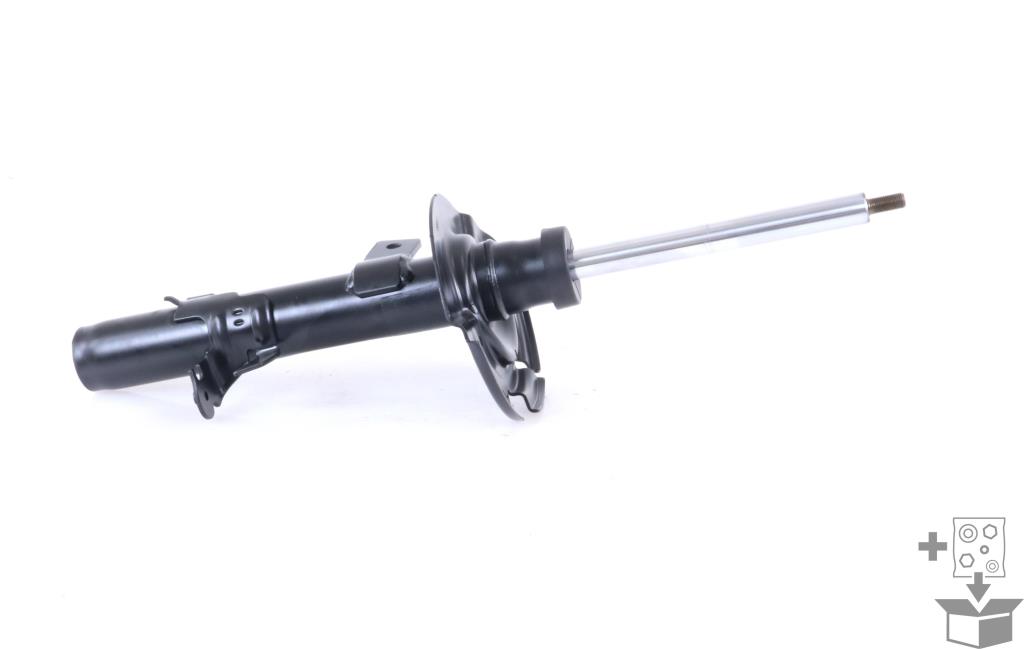 Amortecedor de choques MONROE MONROE ORIGINAL (Gas Technology) - ref. G8810