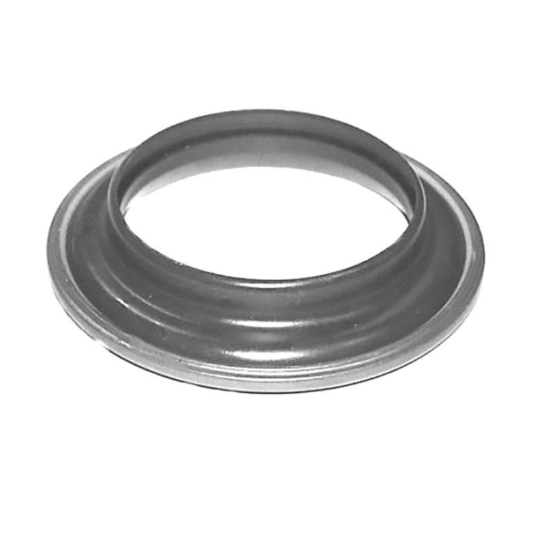 Rolamento copo de suspensão MONROE ref. MK001