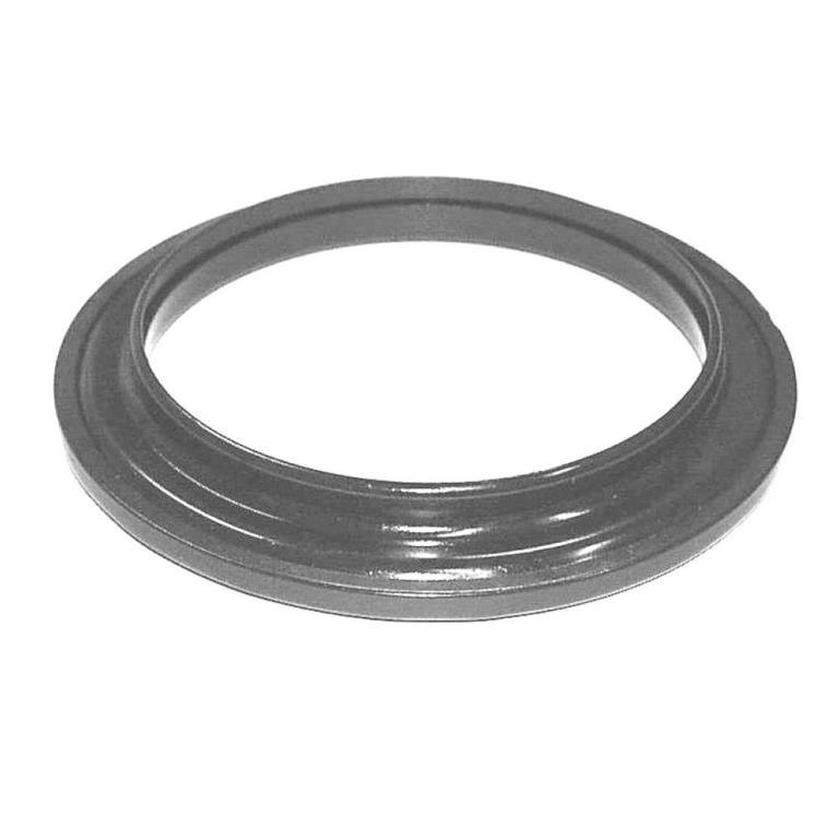 Roulement, coupelle de suspension MONROE ref. MK005