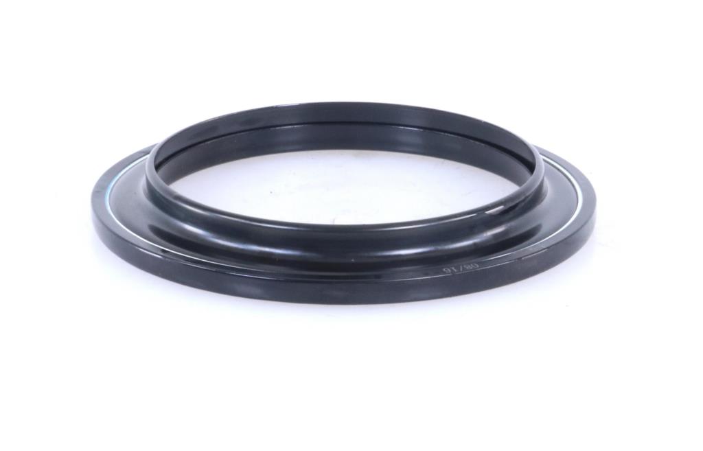 Roulement, coupelle de suspension MONROE ref. MK005