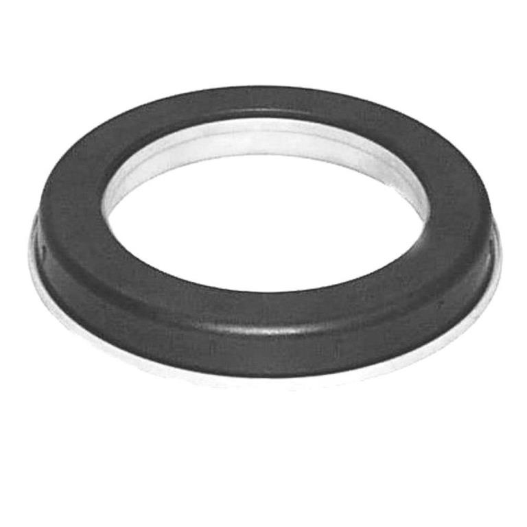 Roulement, coupelle de suspension MONROE ref. MK006