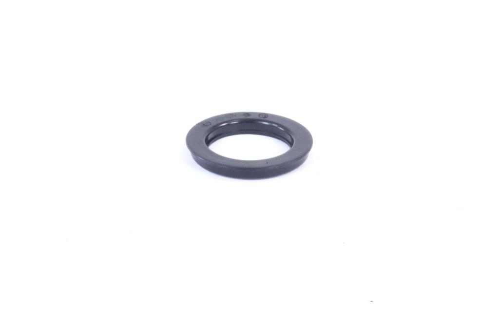 Roulement, coupelle de suspension MONROE ref. MK006