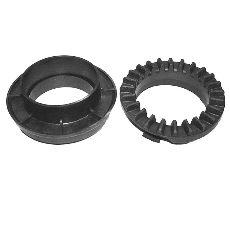 Suporte suspensão MONROE ref. MK007