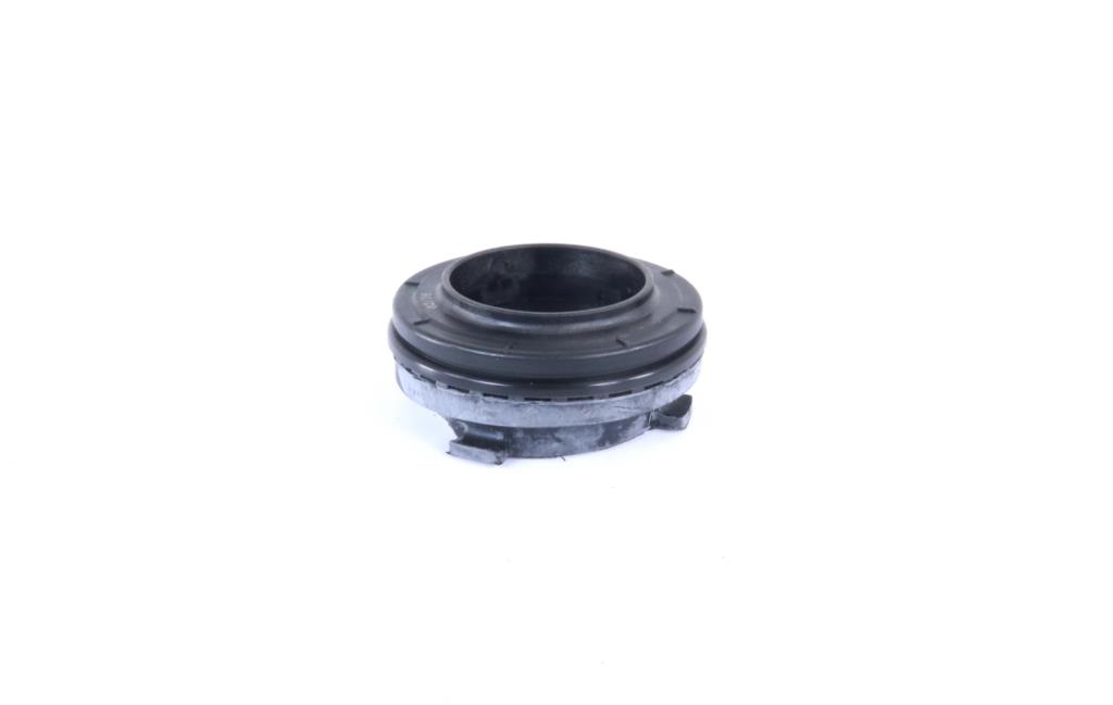 Suporte suspensão MONROE ref. MK007