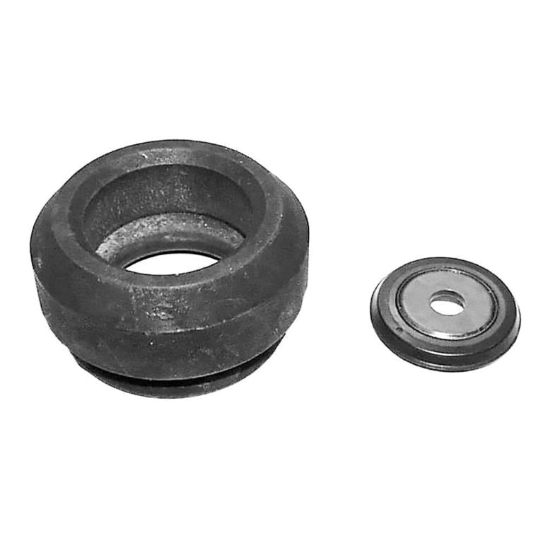 Butée d'amortisseur (Butée de suspension) MONROE ref. MK016