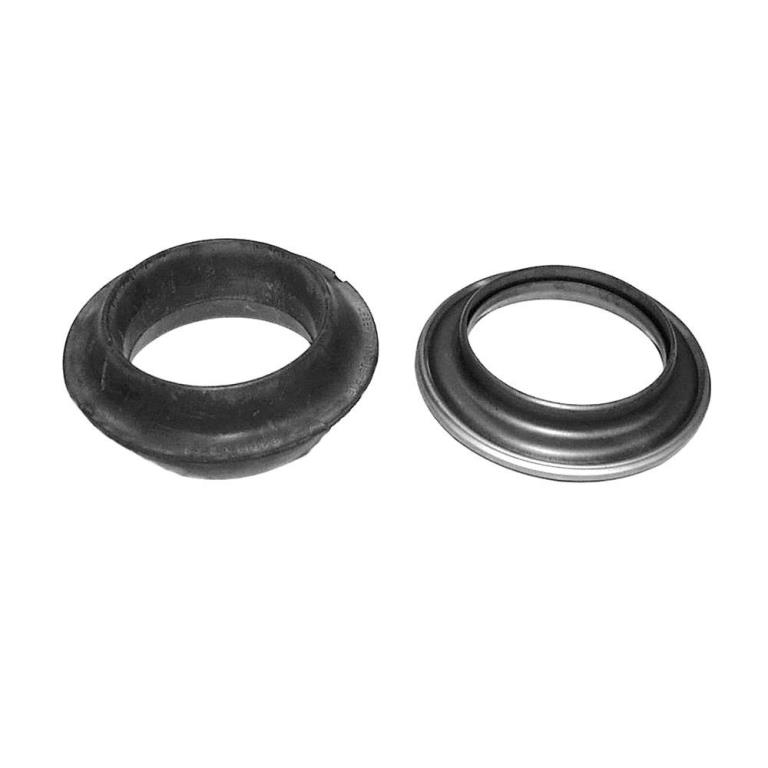 Suporte suspensão MONROE ref. MK019