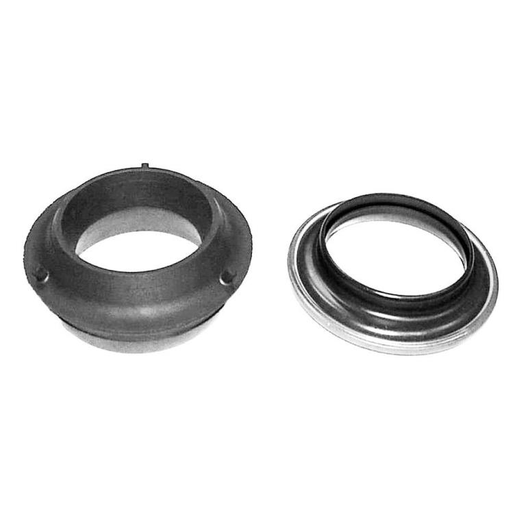 Suporte suspensão MONROE ref. MK021