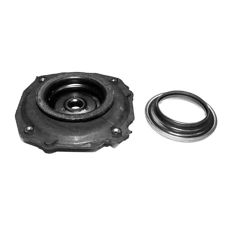 Suporte suspensão MONROE ref. MK022