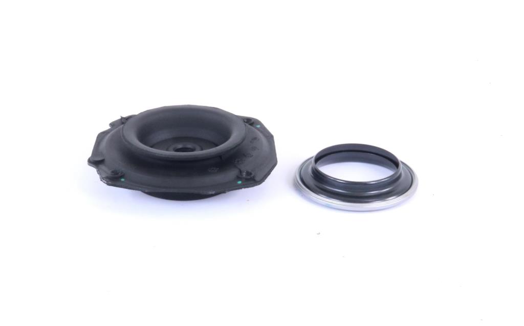 Suporte suspensão MONROE ref. MK022