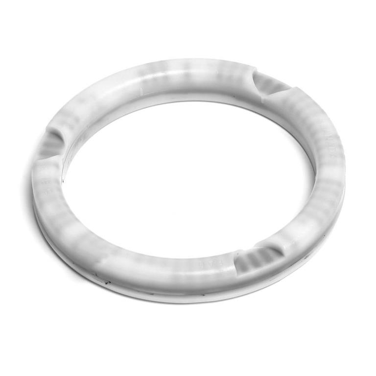 Butée d'amortisseur MONROE MK043