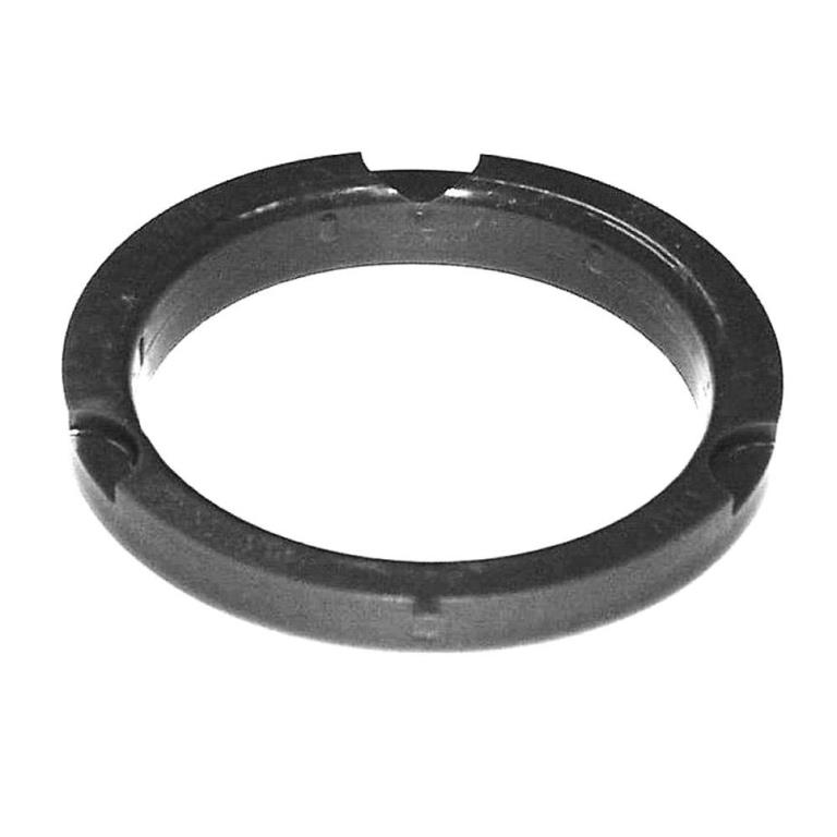 Roulement, coupelle de suspension MONROE ref. MK044