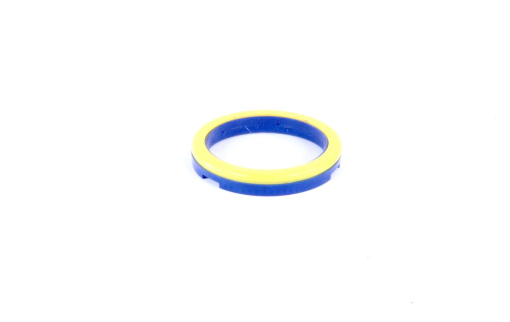 Roulement, coupelle de suspension MONROE ref. MK044