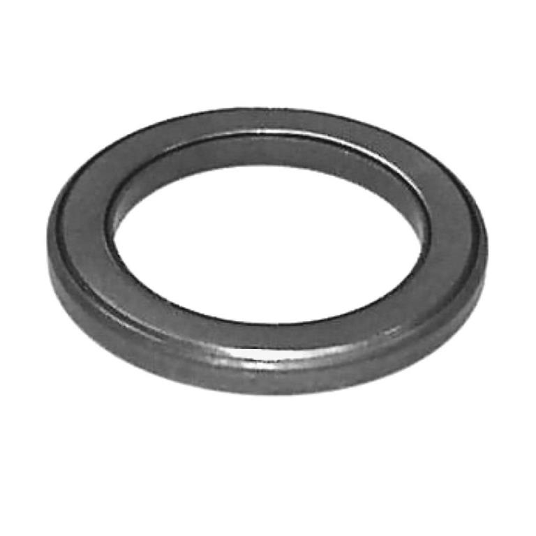 Roulement, coupelle de suspension MONROE MK046
