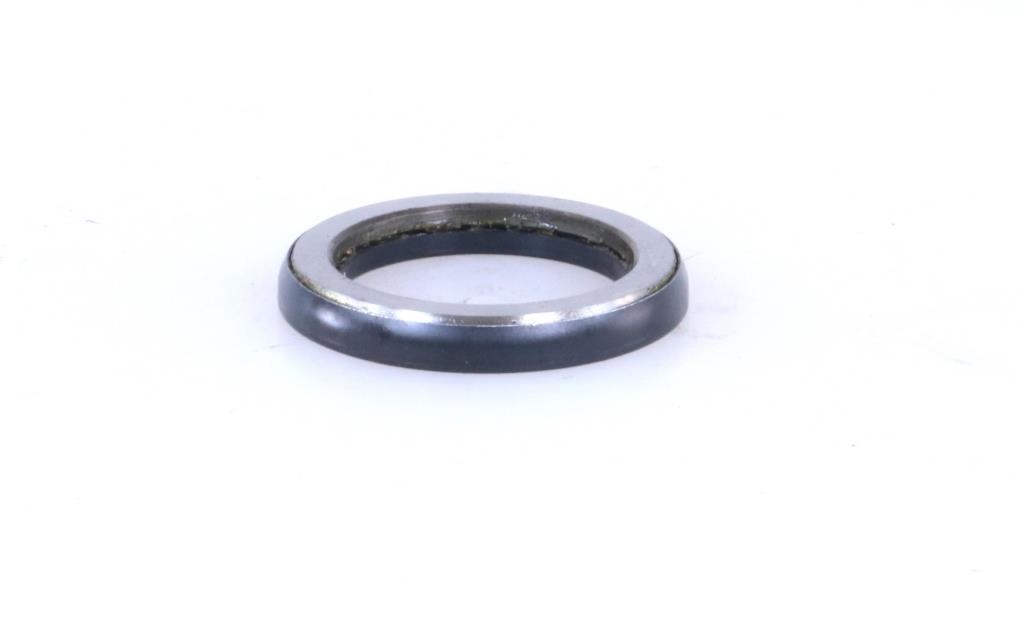 Roulement, coupelle de suspension MONROE MK046