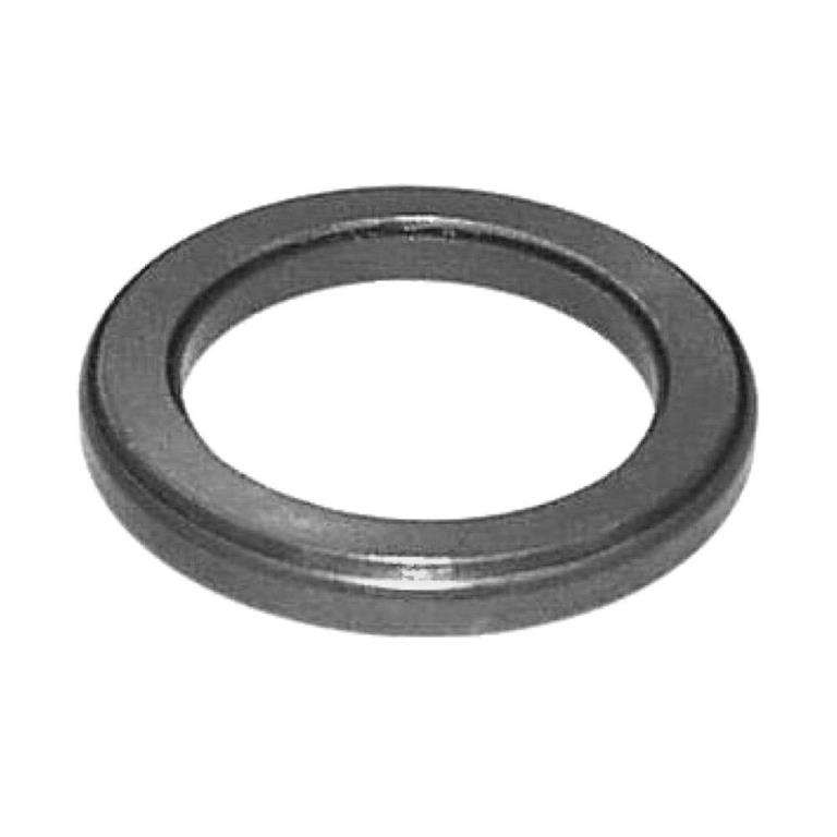 Roulement, coupelle de suspension MONROE ref. MK047