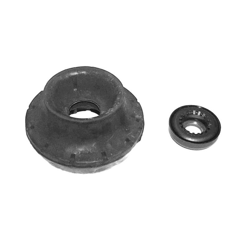 Butée d'amortisseur (Butée de suspension) MONROE ref. MK067
