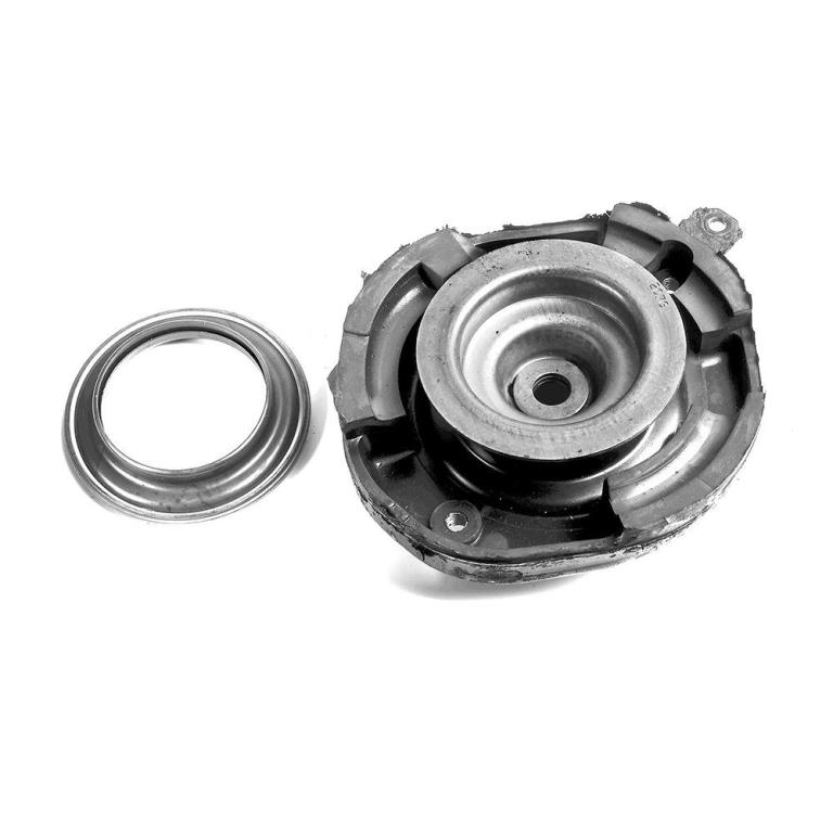 Suporte suspensão MONROE ref. MK096