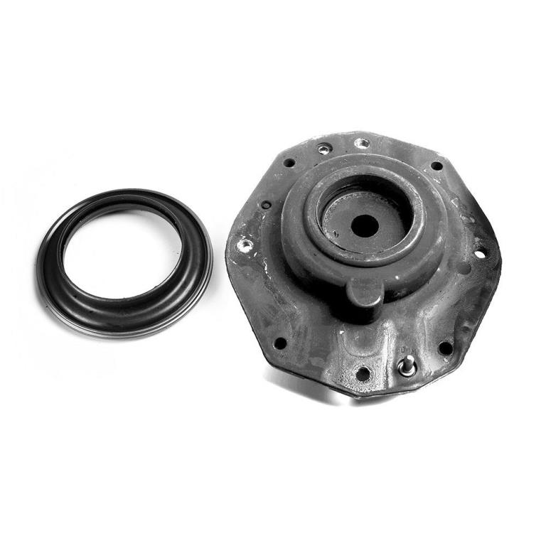 Suporte suspensão MONROE ref. MK098