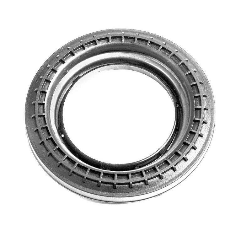 Roulement, coupelle de suspension MONROE ref. MK101