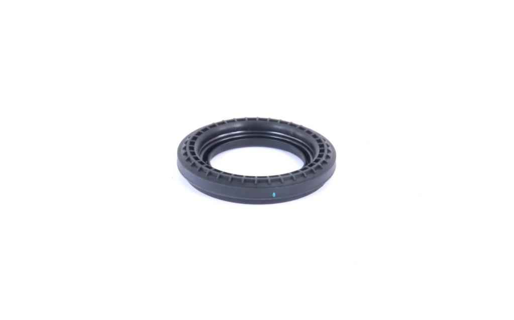 Roulement, coupelle de suspension MONROE ref. MK101
