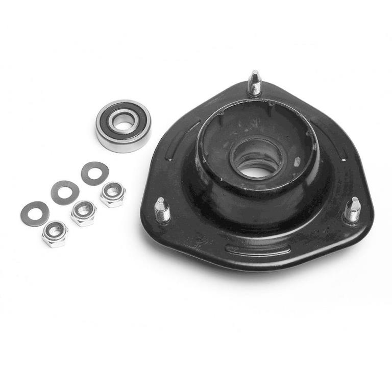 Suporte suspensão MONROE ref. MK140