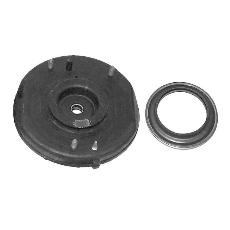 Suporte suspensão MONROE ref. MK152R