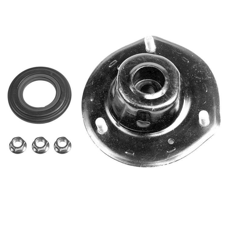 Butée d'amortisseur (Butée de suspension) MONROE MK169L