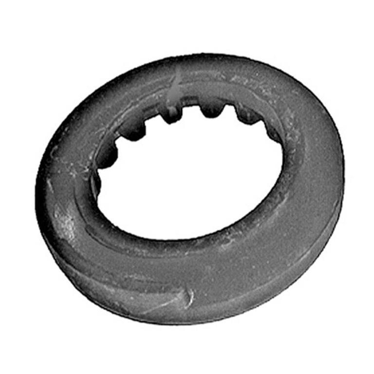 Roulement, coupelle de suspension MONROE ref. MK202
