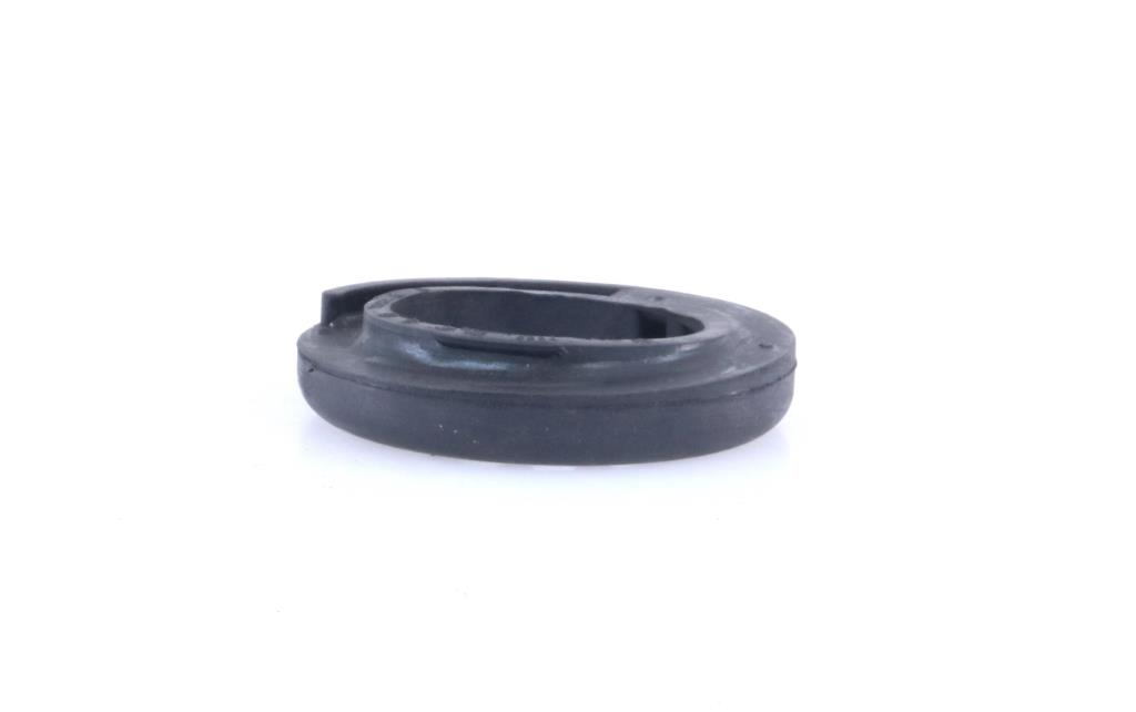 Roulement, coupelle de suspension MONROE ref. MK202