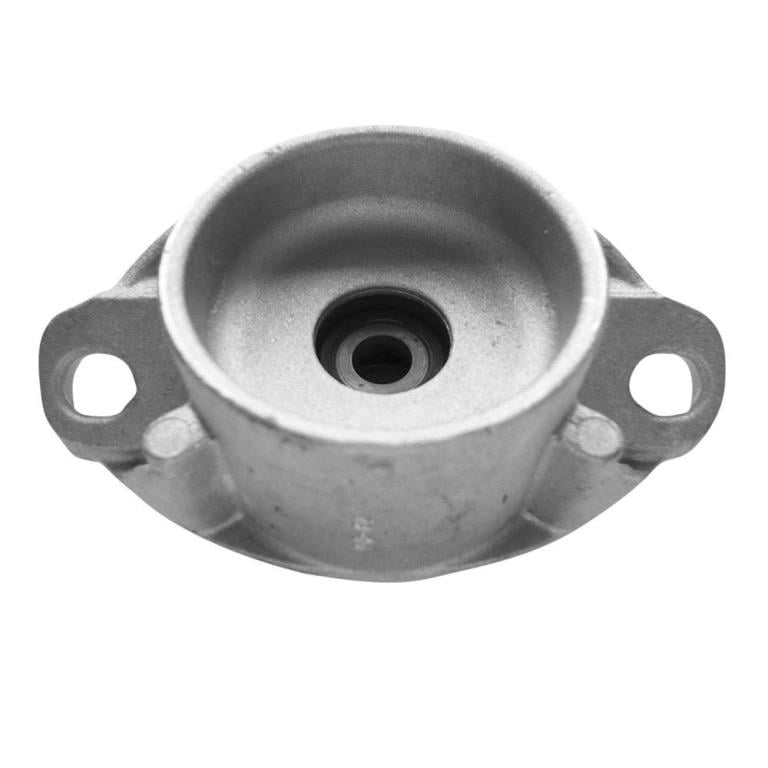 Suporte suspensão MONROE ref. MK205