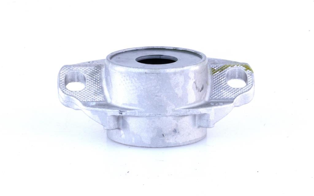 Suporte suspensão MONROE ref. MK205