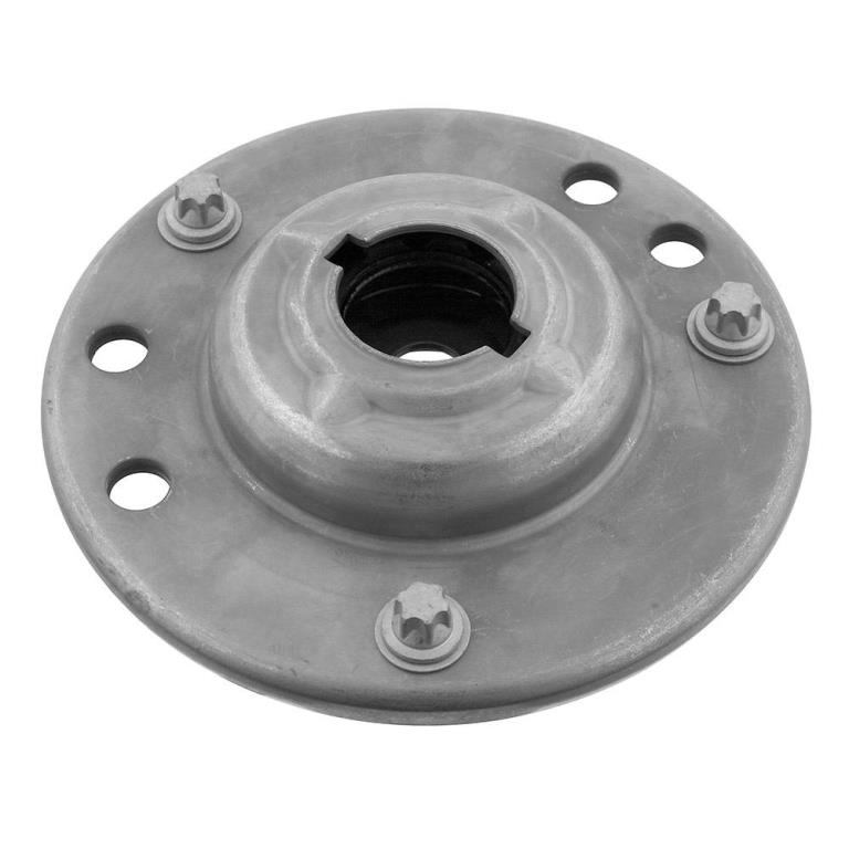 Butée d'amortisseur (Butée de suspension) MONROE ref. MK208