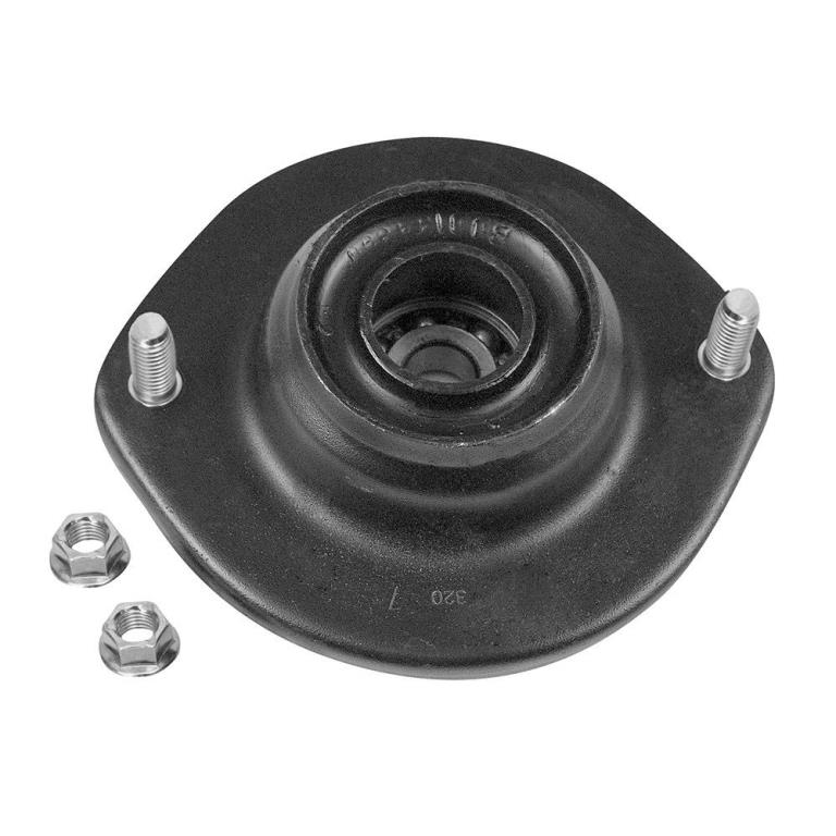 Suporte suspensão MONROE ref. MK248
