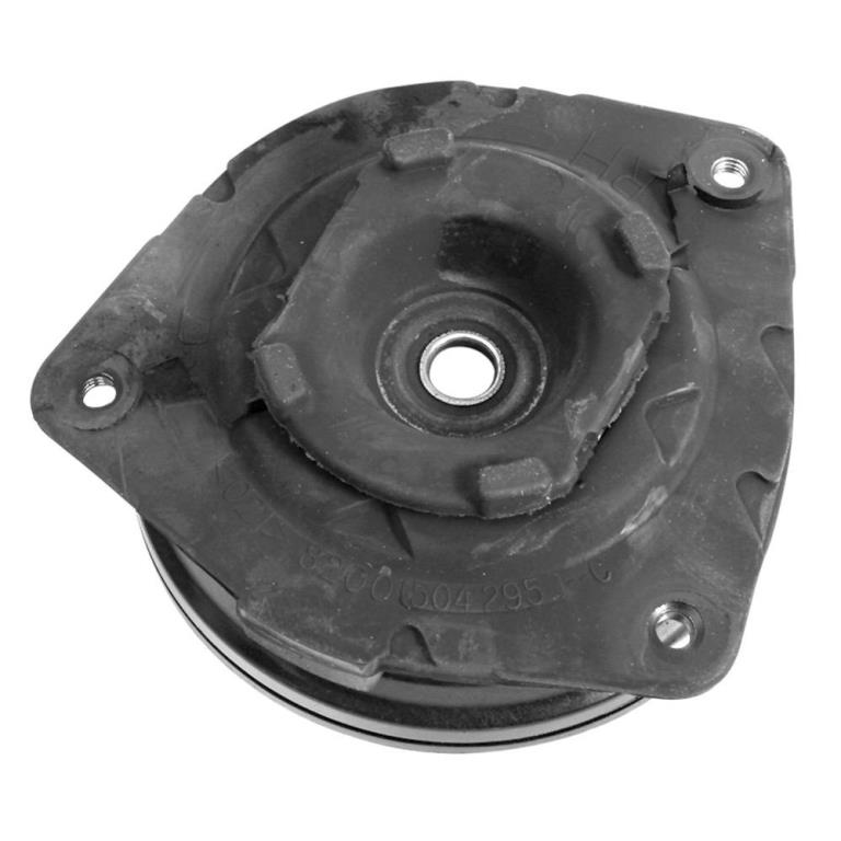 Suporte suspensão MONROE ref. MK263R