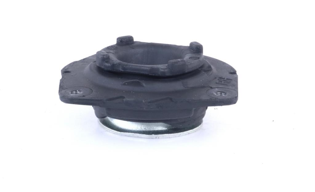 Suporte suspensão MONROE ref. MK263R