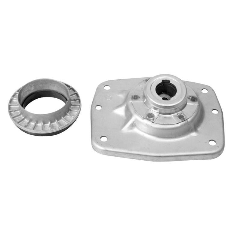 Suporte suspensão MONROE ref. MK270L