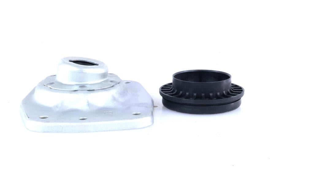Suporte suspensão MONROE ref. MK270L