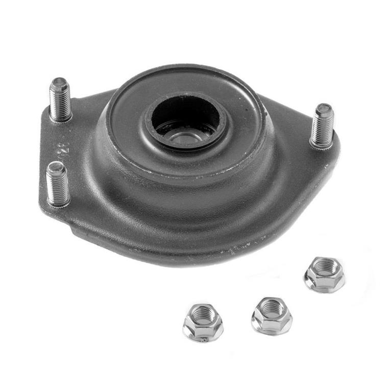 Suporte suspensão MONROE ref. MK286L