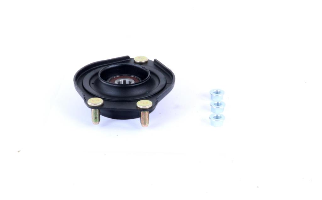 Suporte suspensão MONROE ref. MK286L