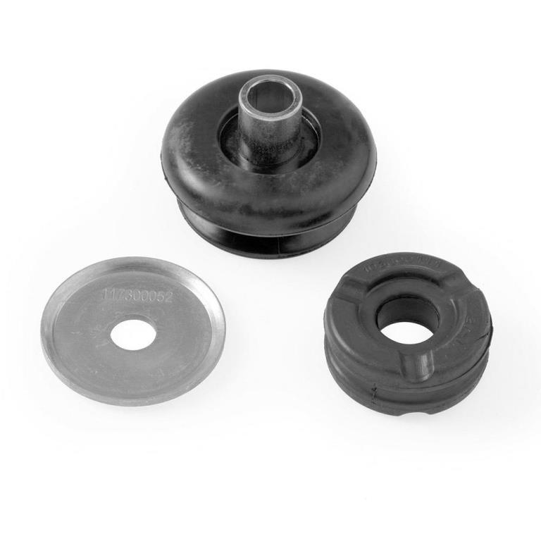 Suporte suspensão MONROE ref. MK294
