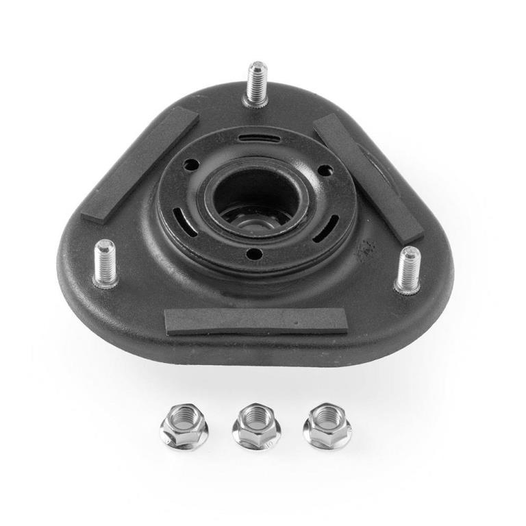 Suporte suspensão MONROE ref. MK296