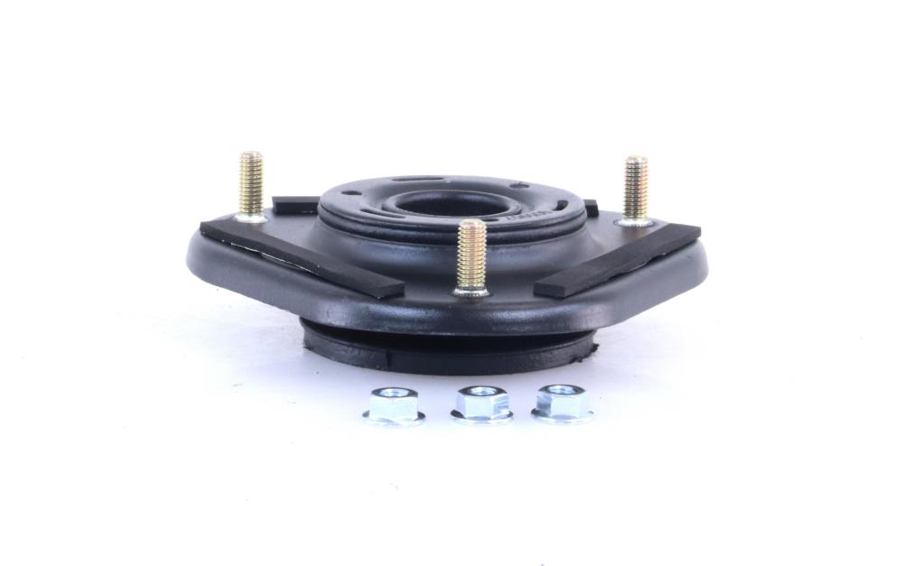 Suporte suspensão MONROE ref. MK296